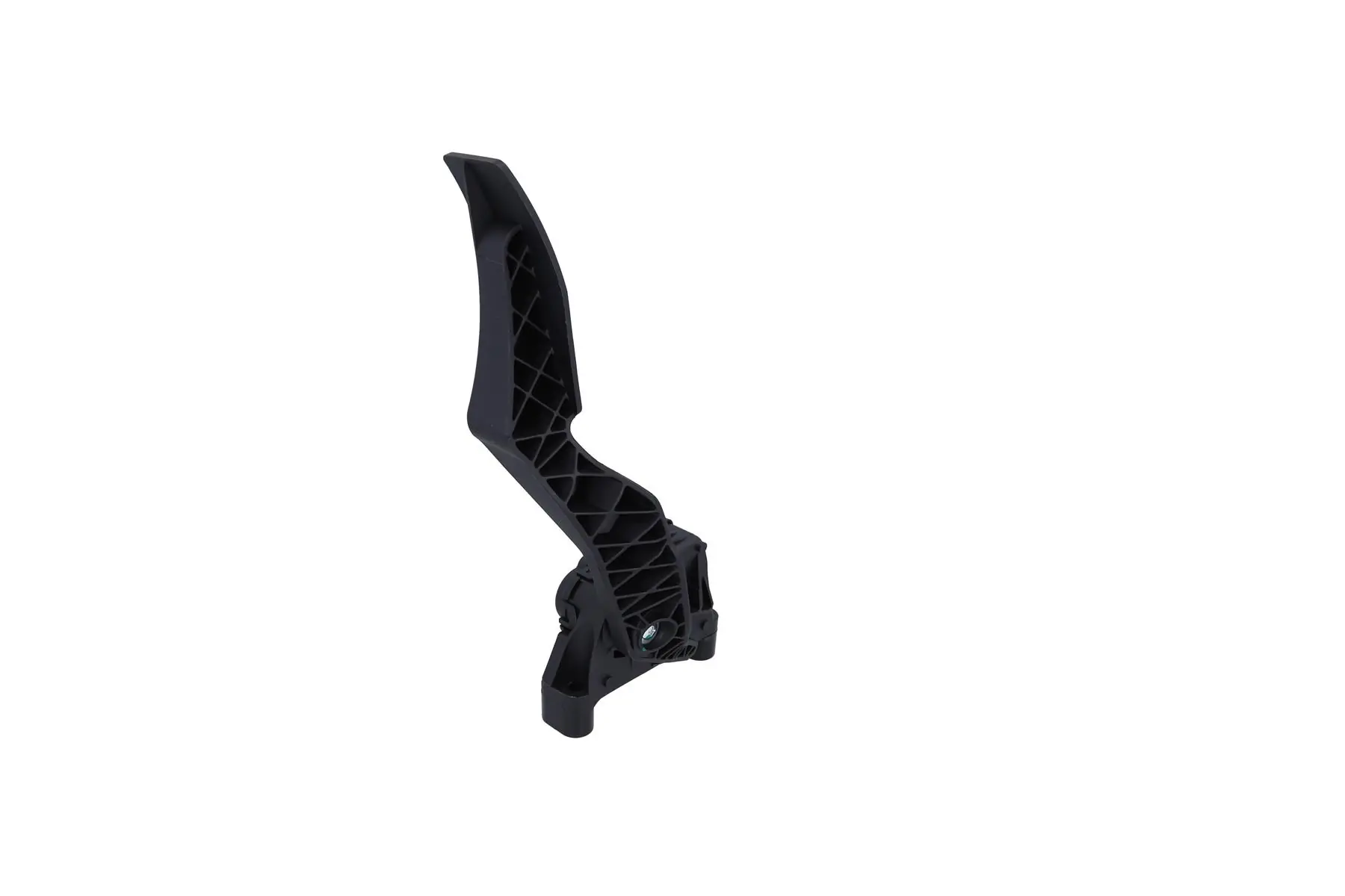 KAMOKA 4200017 Accelerator Pedal