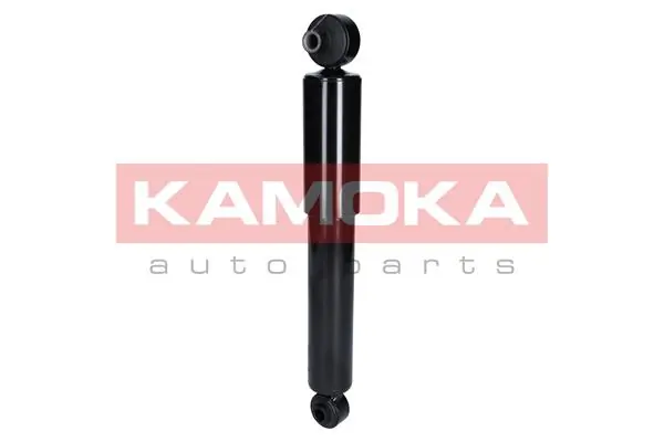 Shock Absorber 2001036