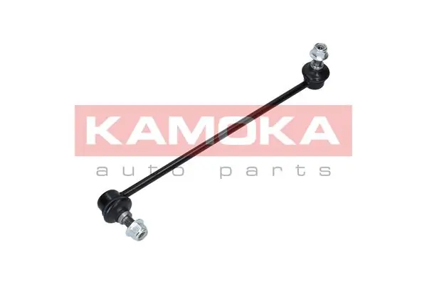Link/Coupling Rod, stabiliser bar 9030279