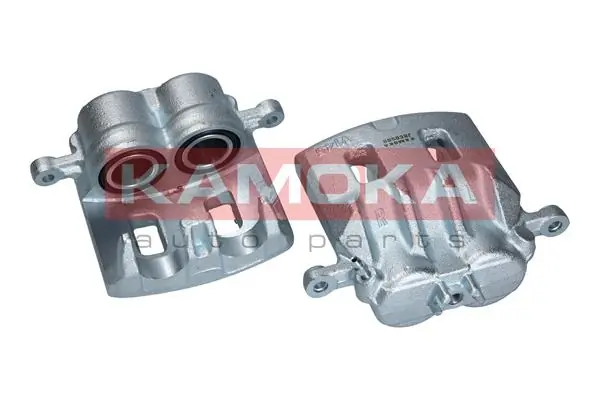 Brake Caliper JBC0456