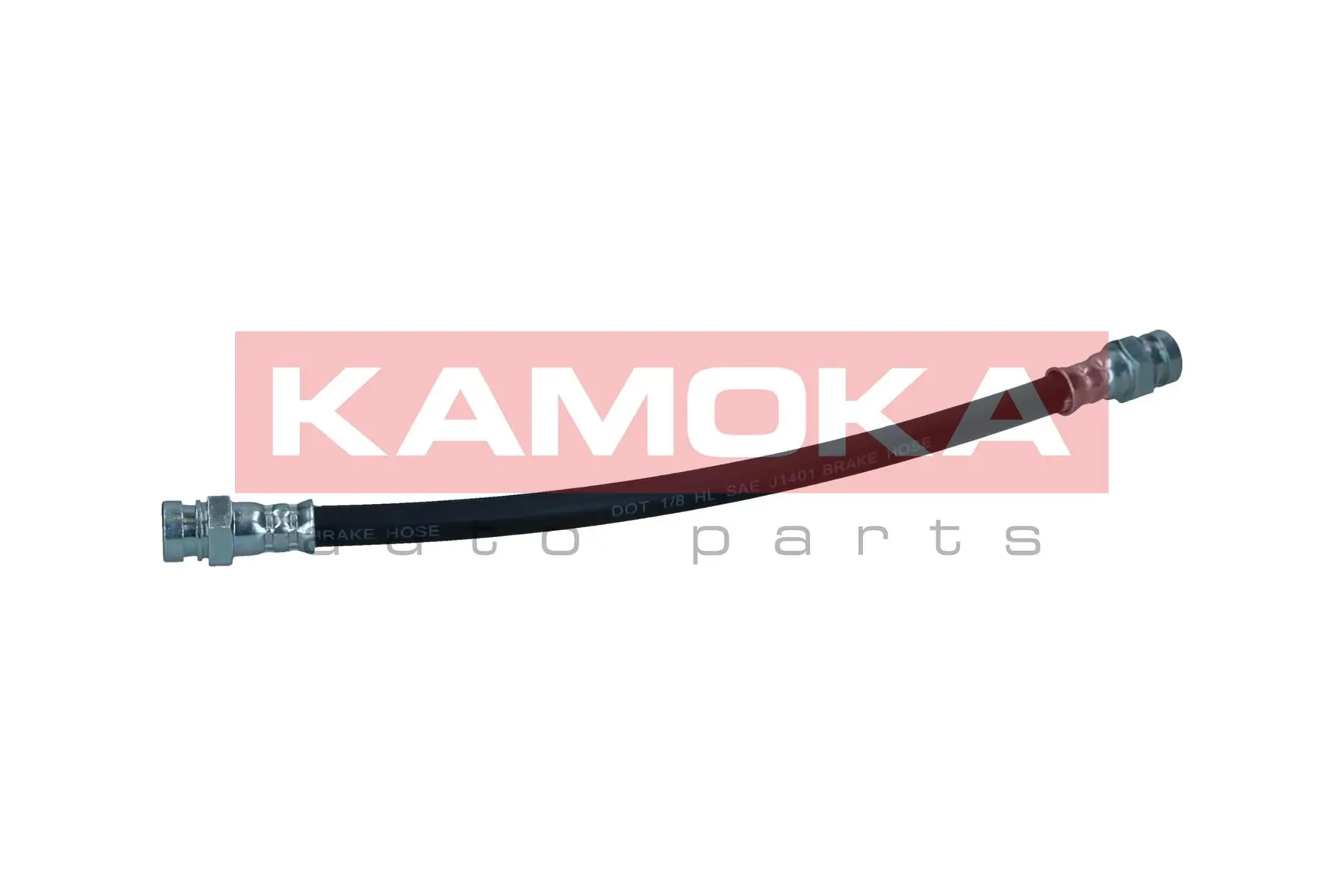 Brake Hose 1170093