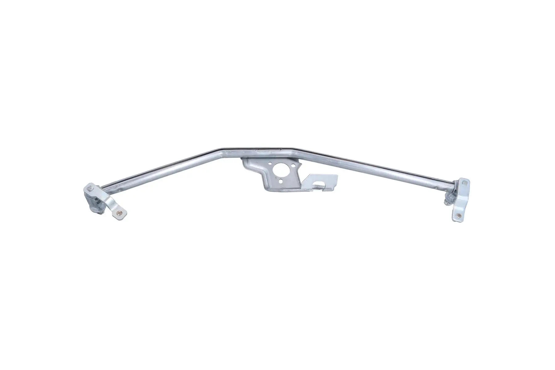 Wiper Linkage 3110163