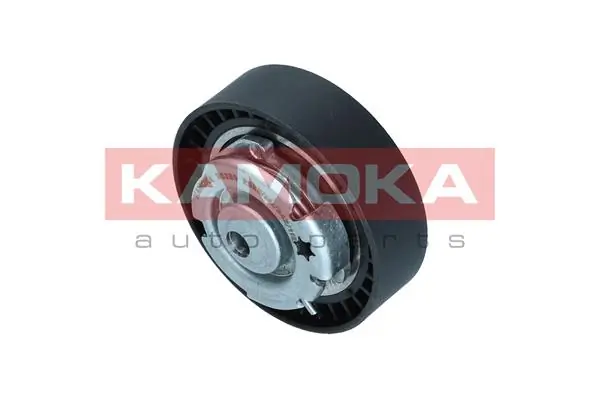 Tensioner Pulley, timing belt R0390
