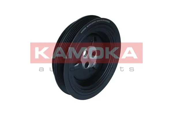 曲轴皮带盘 RW063