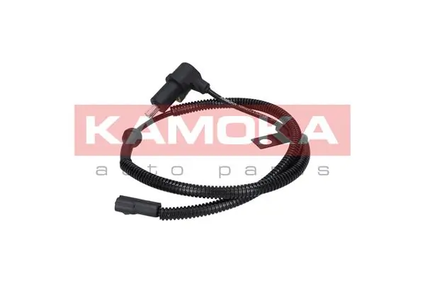 Sensor, wheel speed 1060191