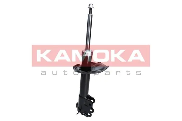 Shock Absorber 2000226