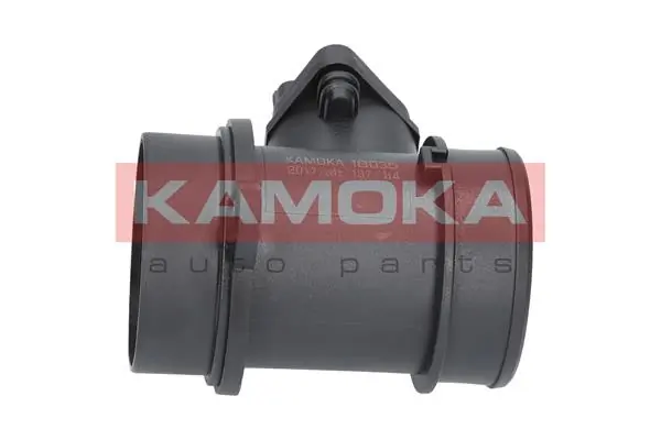 Mass Air Flow Sensor 18035