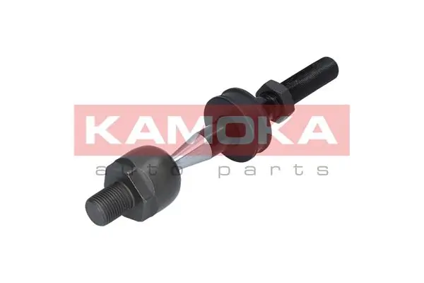 Inner Tie Rod 9020033