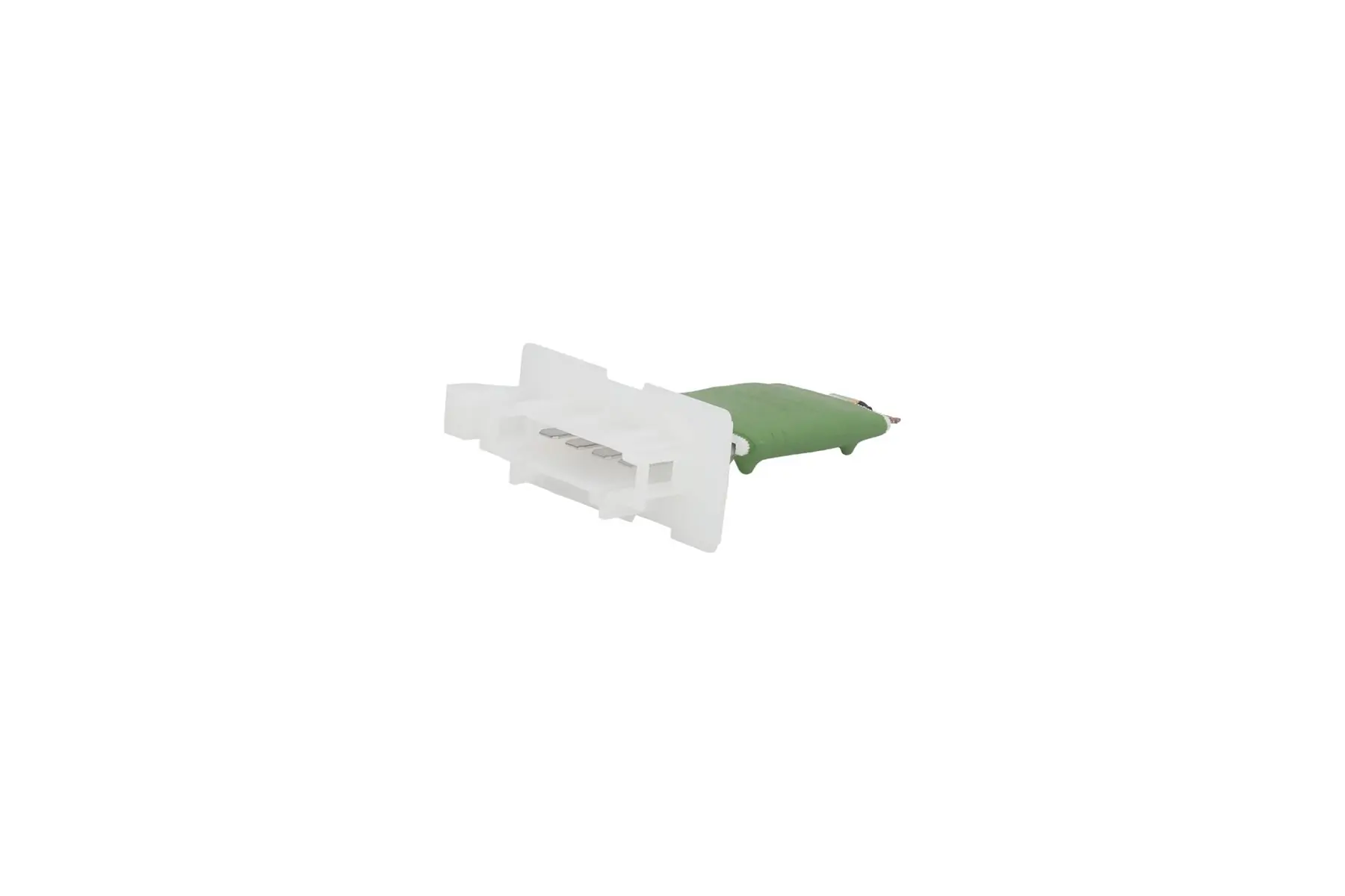 Resistor, interior blower 4140152