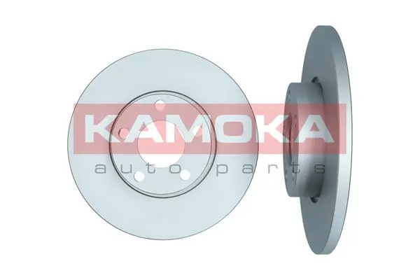 Brake Disc 1031103