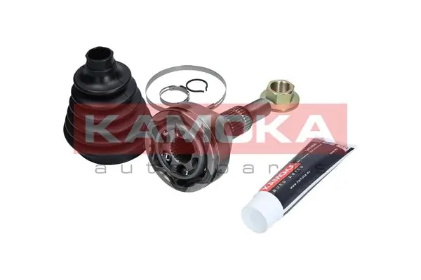 Joint Kit, drive shaft 6035