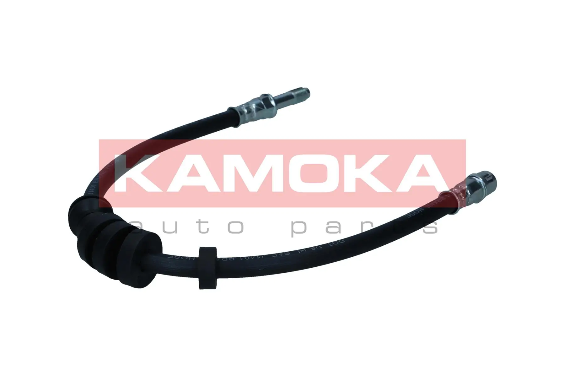 Brake Hose 1170211