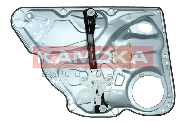 Window Regulator 7200242