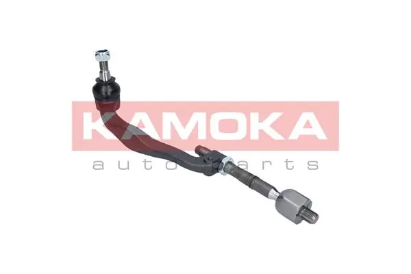 KAMOKA 9020161 Inner Tie Rod