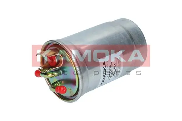 Fuel Filter F300101