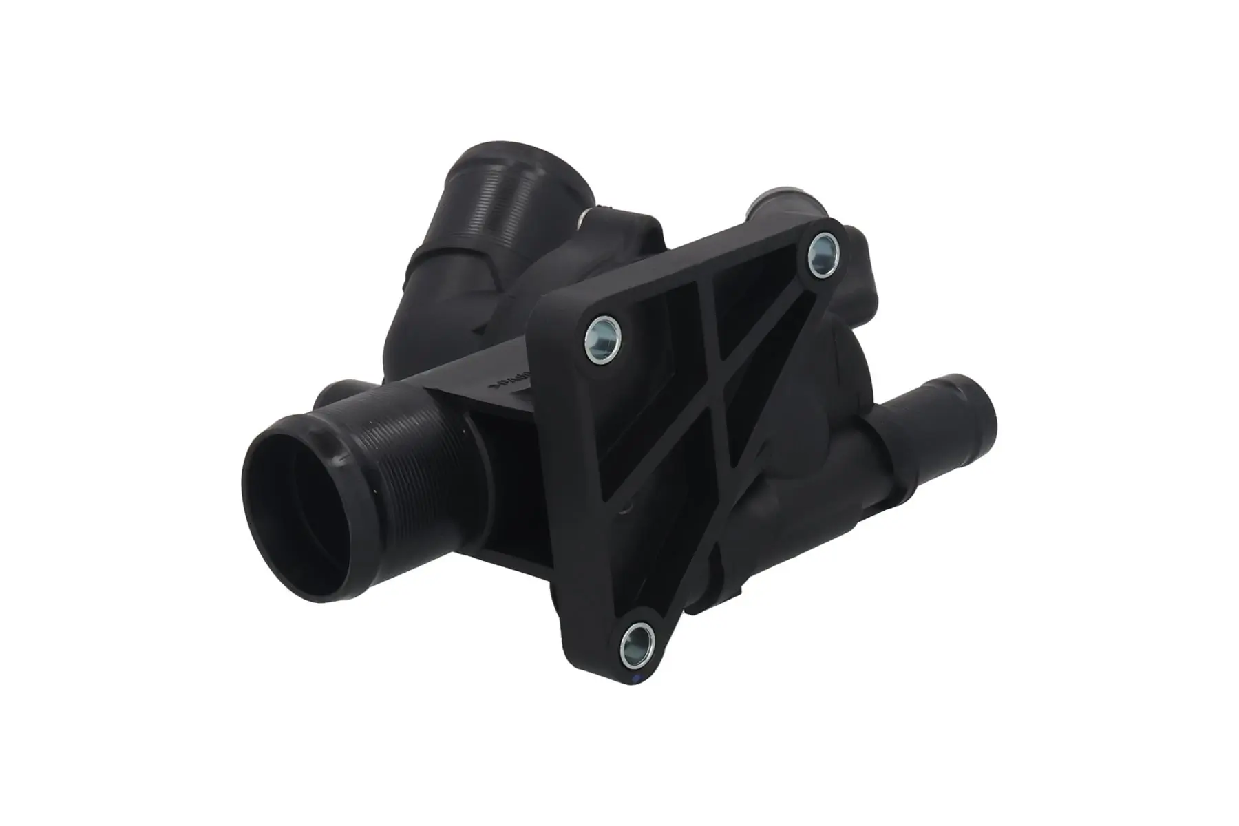 Thermostat, coolant 7710289