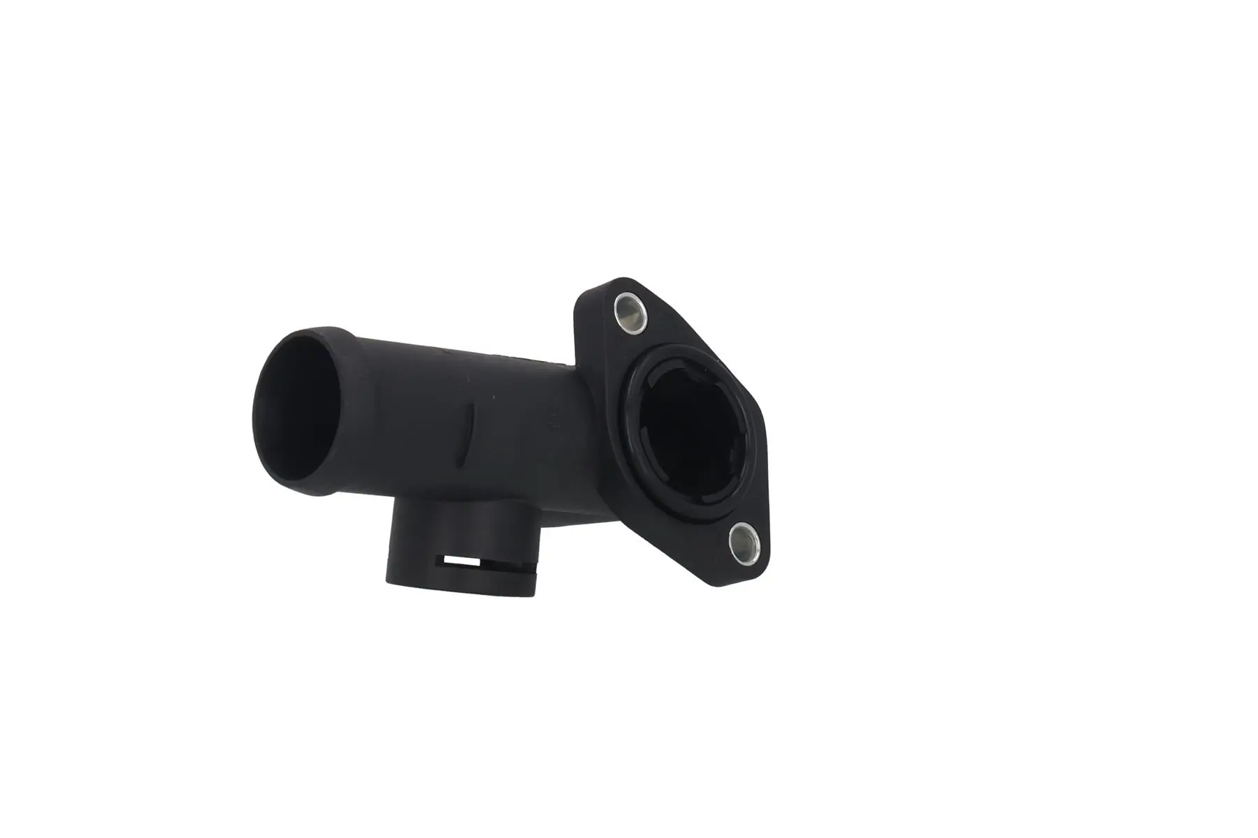 Coolant Flange 7920162