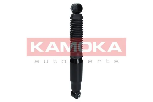 Shock Absorber 2000661