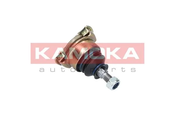 Air Spring, suspension 2079066