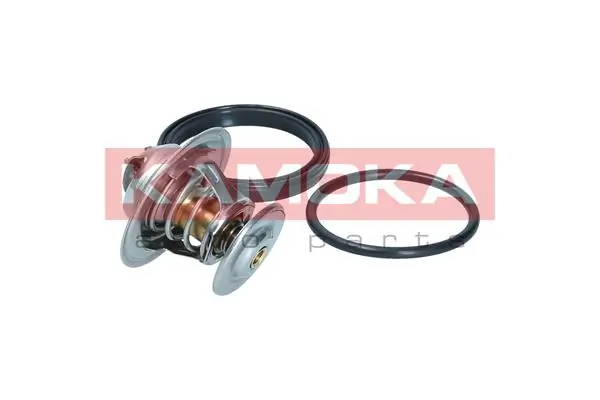 Termostat, pendingin 7710093