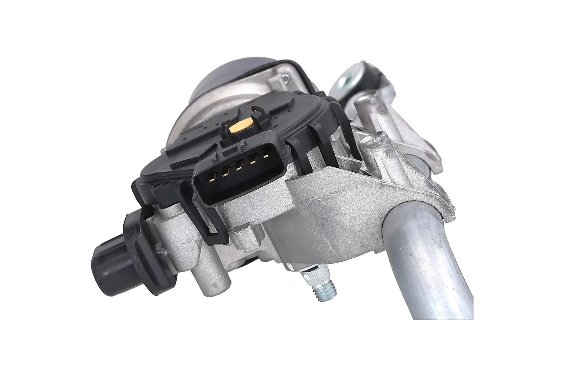 Dryer, air conditioning 7810064