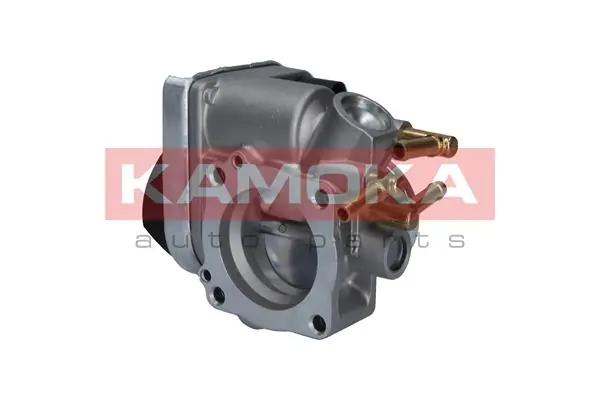 Throttle Body 112046