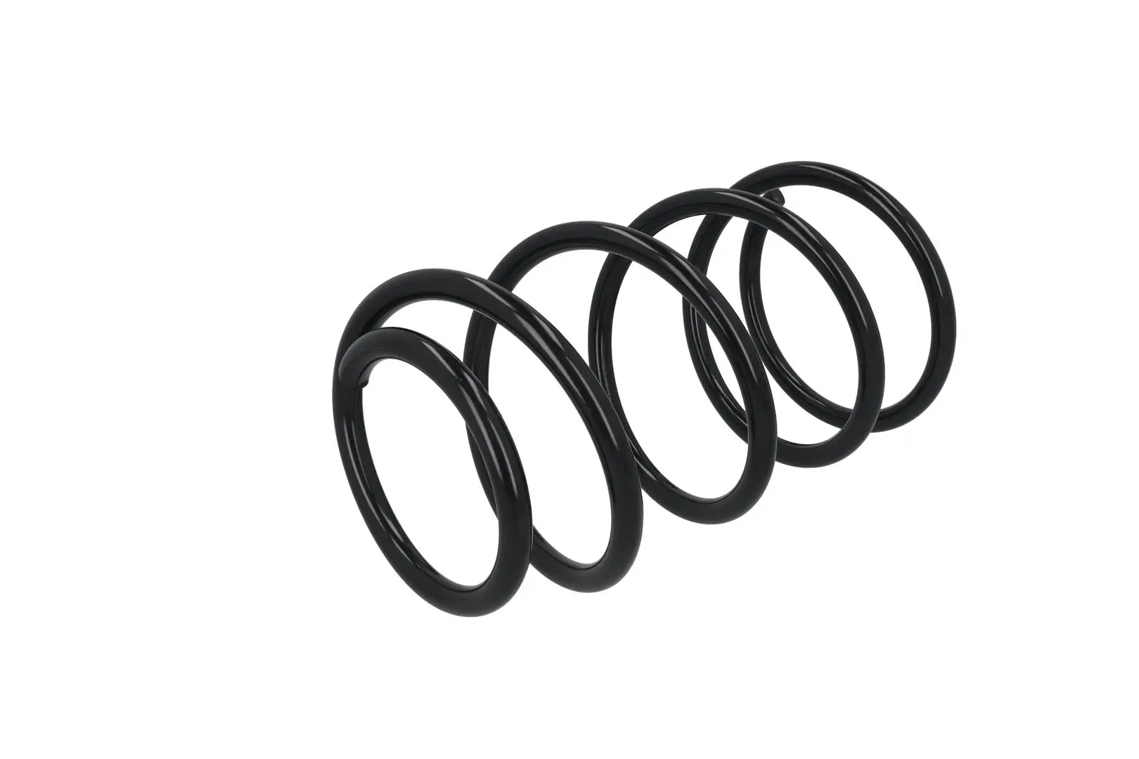 Suspension Spring 2110553