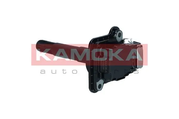 Ignition Coil 7120022