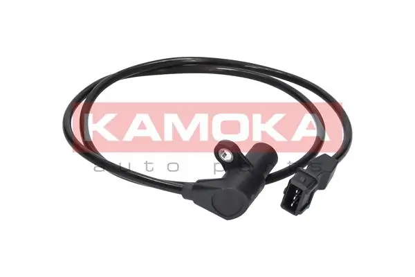 Sensor, crankshaft pulse 109013