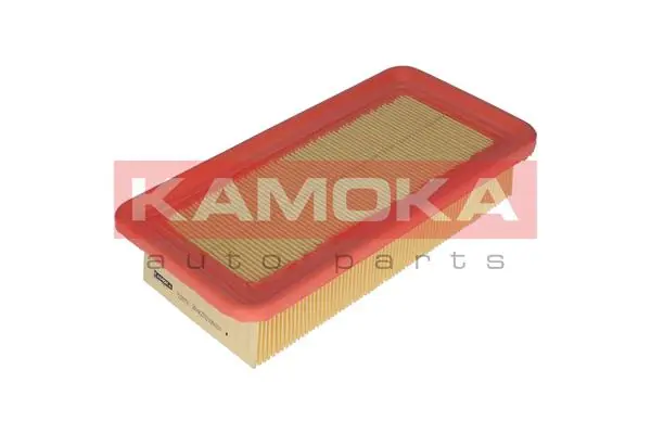 Air Filter F226701