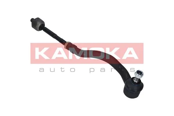 Inner Tie Rod 9020049