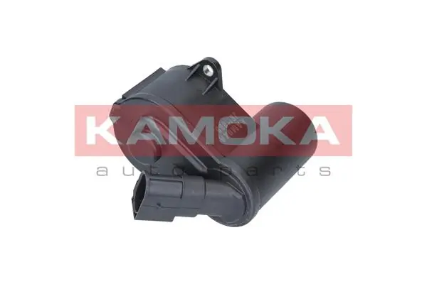 Control Element, parking brake caliper JBM009