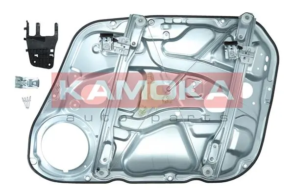 Window Regulator 7200139