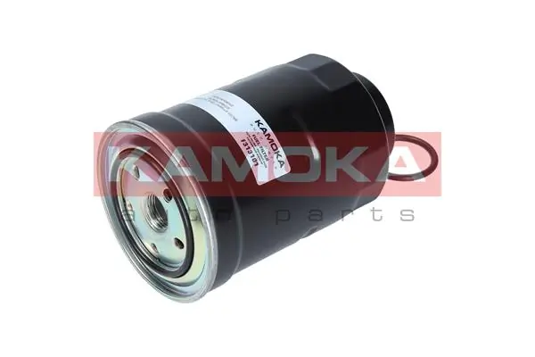 Fuel Filter F313101