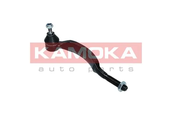 Tie Rod End 9010211