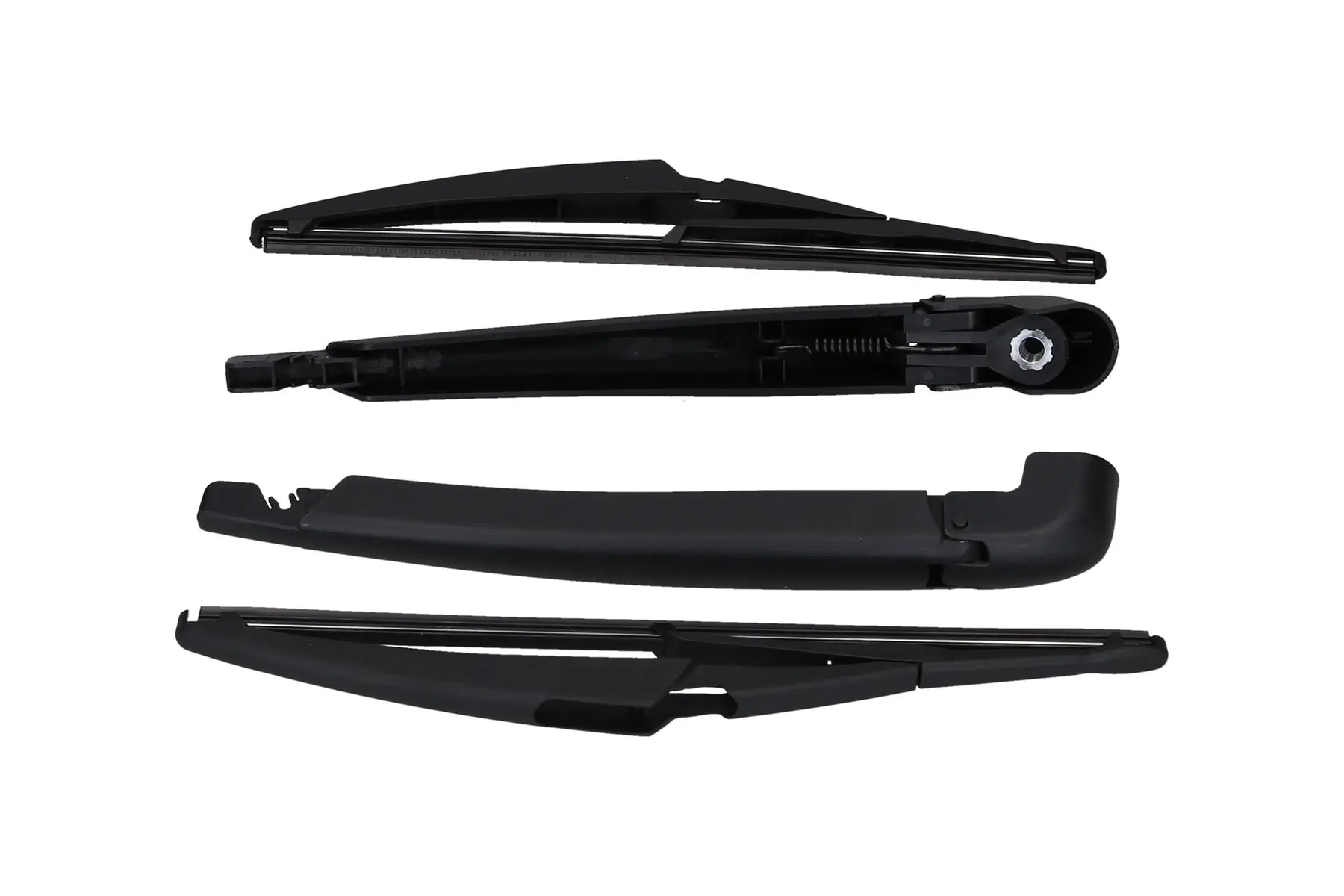 Wiper Arm, window cleaning 25149