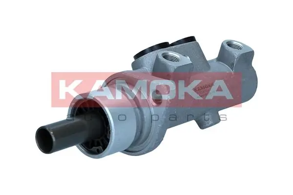 Brake Master Cylinder 1121044