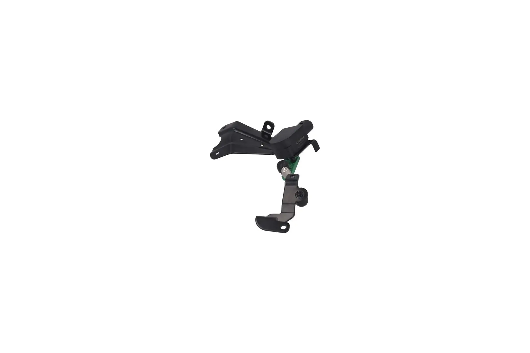 KAMOKA 4310064 Sensor, headlight levelling