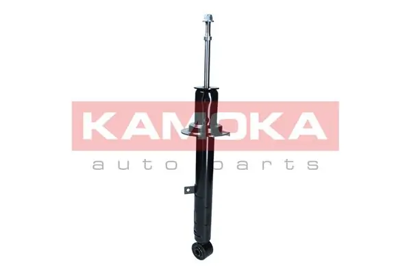 Shock Absorber 2001134