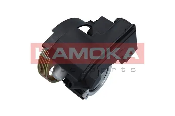 Hydraulic Pump, steering PP058