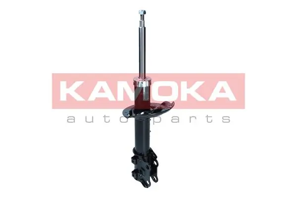Shock Absorber 2001135
