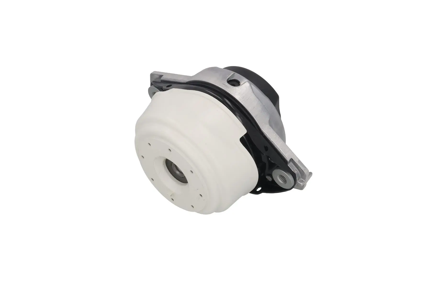 Mounting, engine 890448