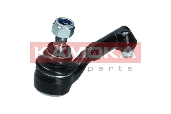 Tie Rod End 9010035