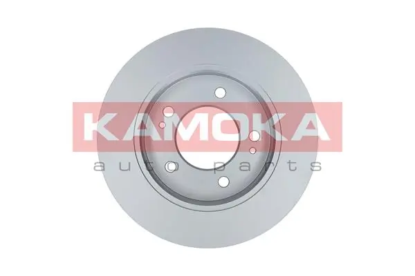 Brake Disc 103172
