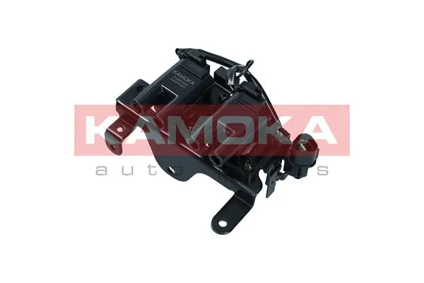 Ignition Coil 7120104