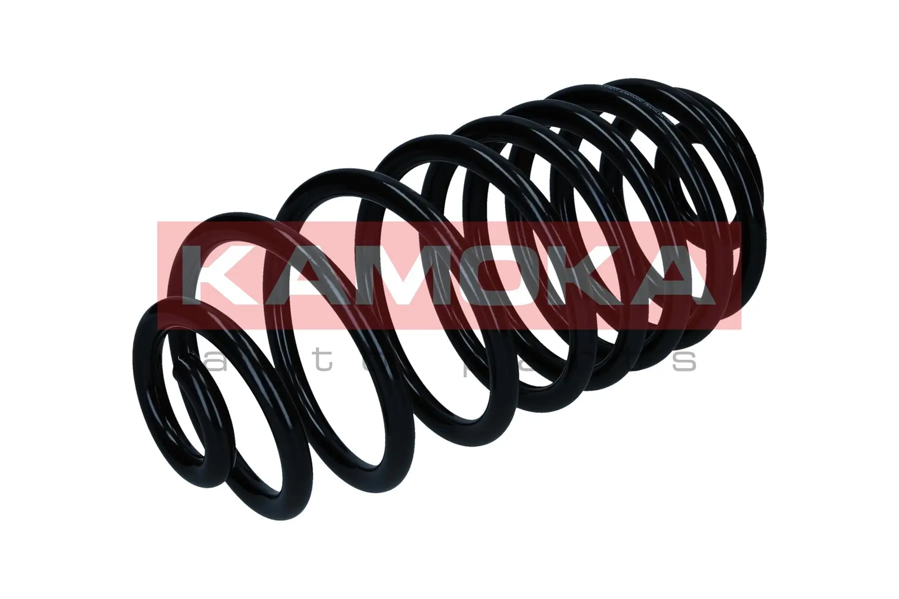 Suspension Spring 2120588