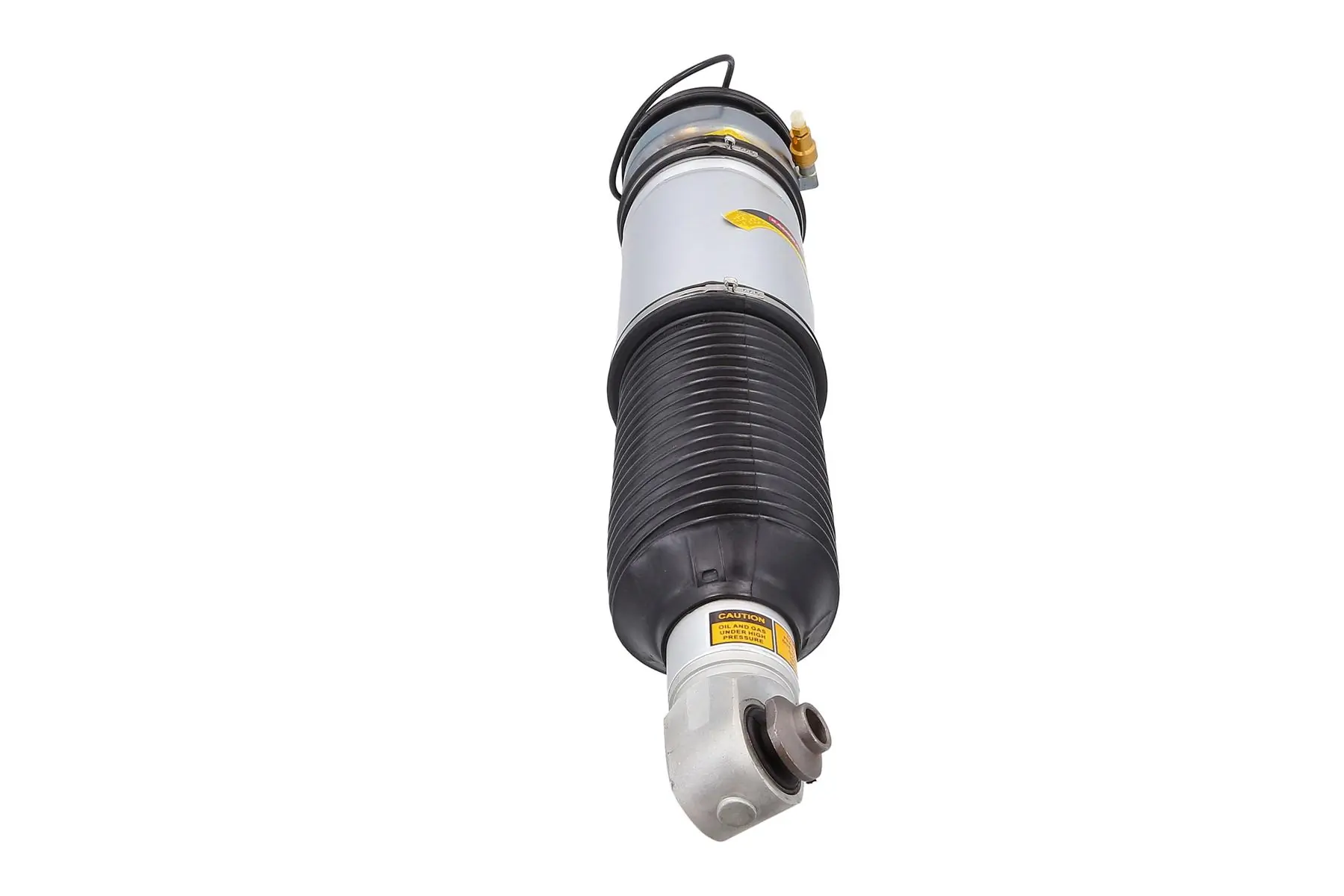 KAMOKA 2070098 Air Suspension Strut
