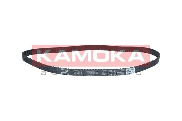 Timing Belt 7000123