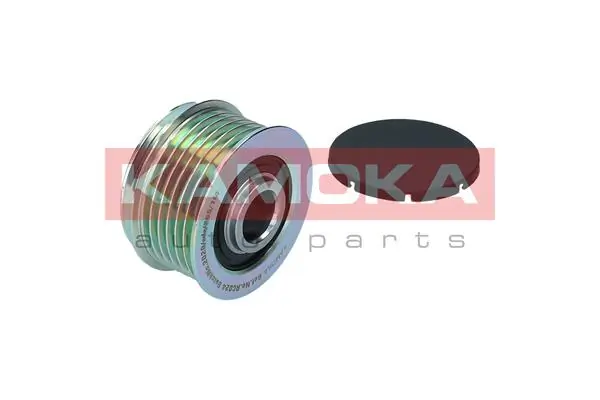 Alternator Freewheel Clutch RC024