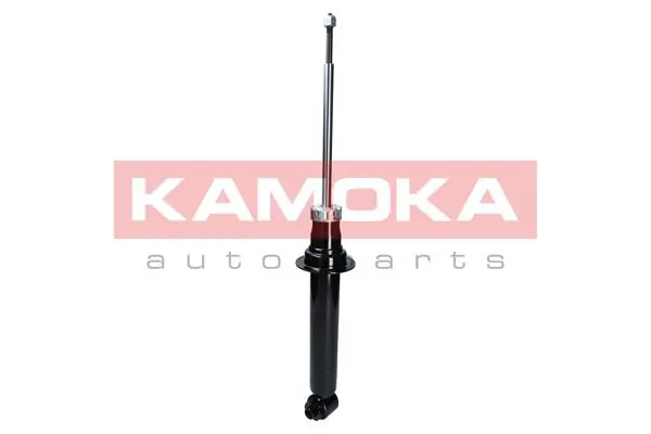 Shock Absorber 2000630
